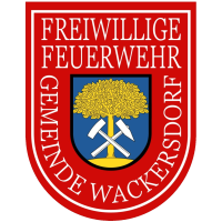 Freiwillige Feuerwehr Wackersdorf e.V.